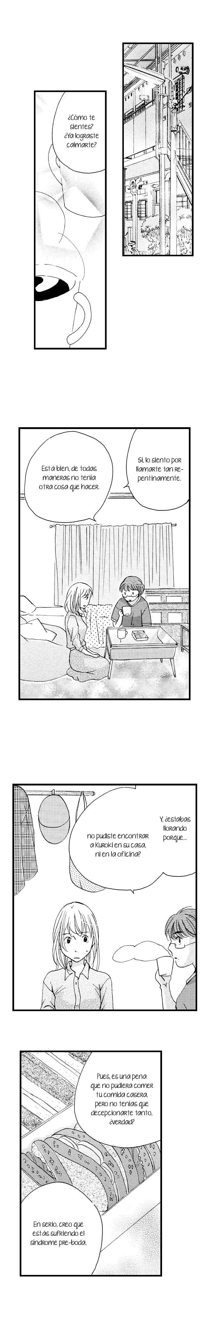 Capitulo 30 page 5