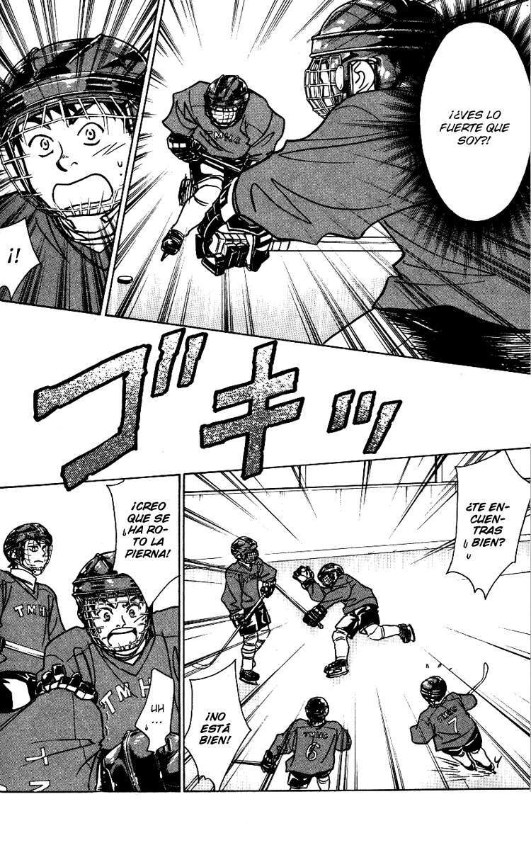 Capitulo 7 page 44