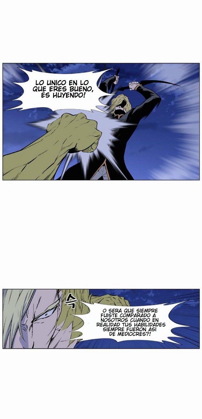 Capitulo 427 page 26