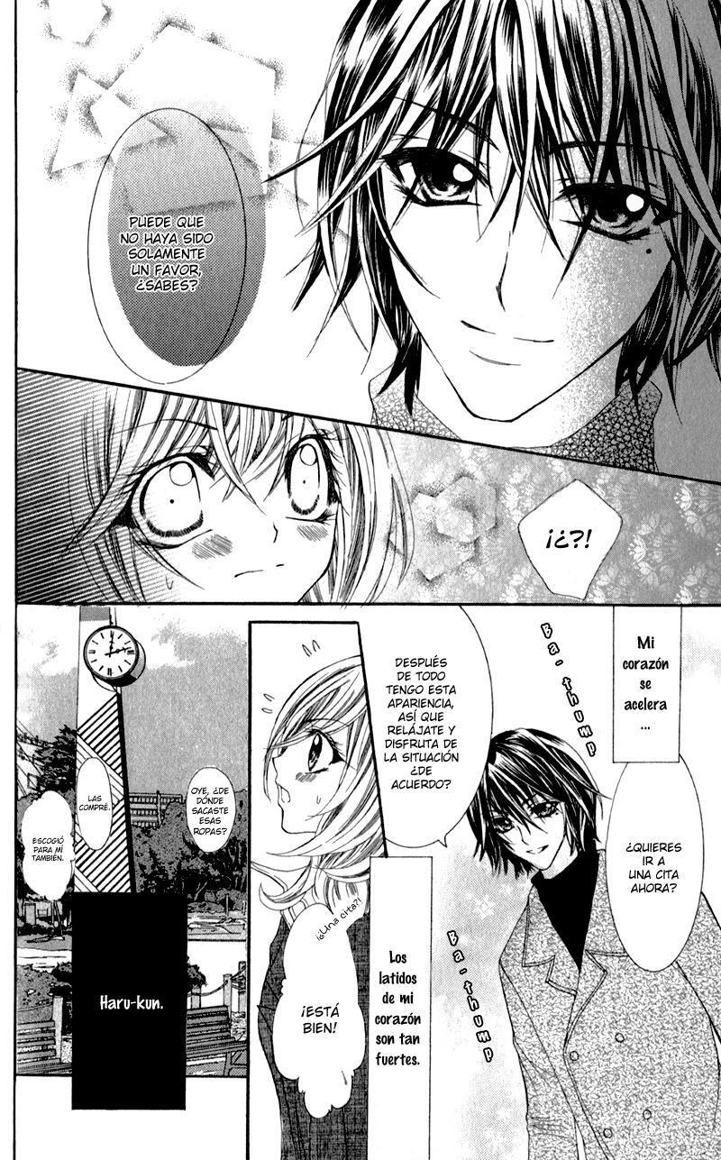 Capitulo 5 page 20