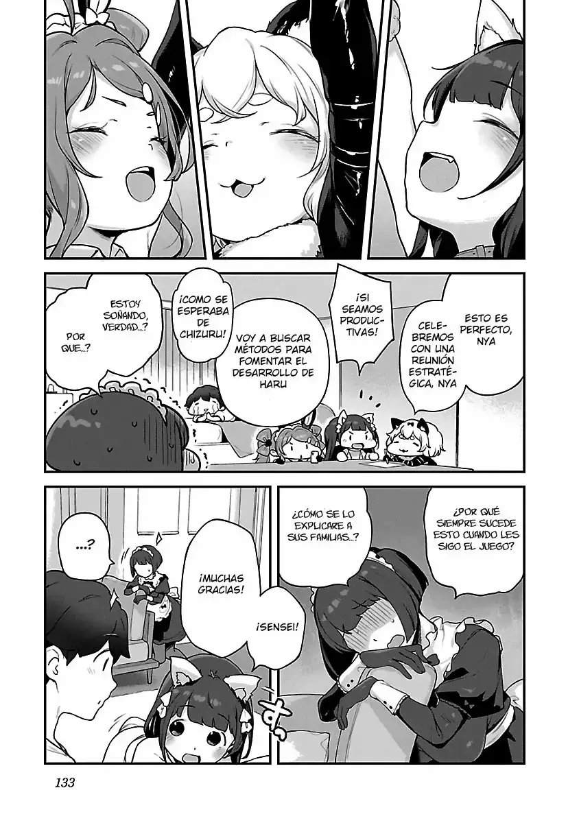 Capitulo 17 page 24