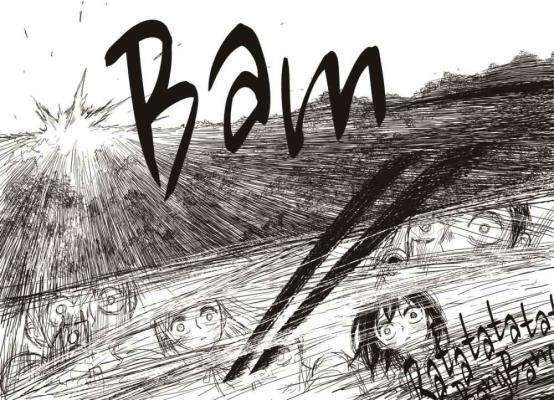 Capitulo 17 page 24