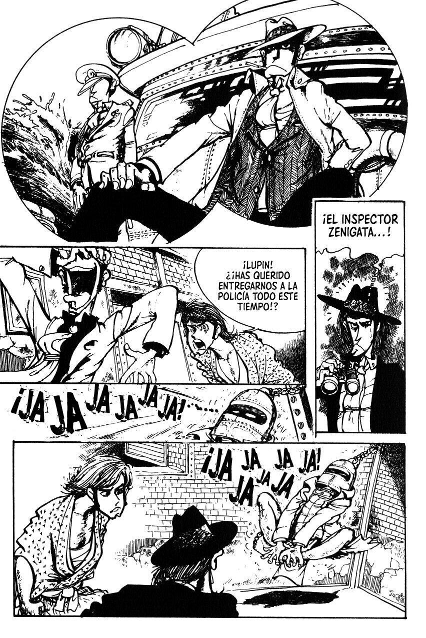 Capitulo 1 page 17