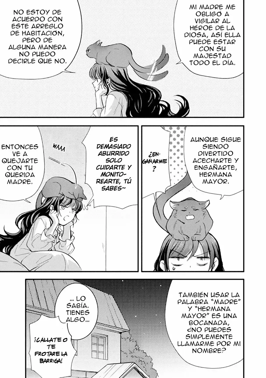 Capitulo 10 page 21