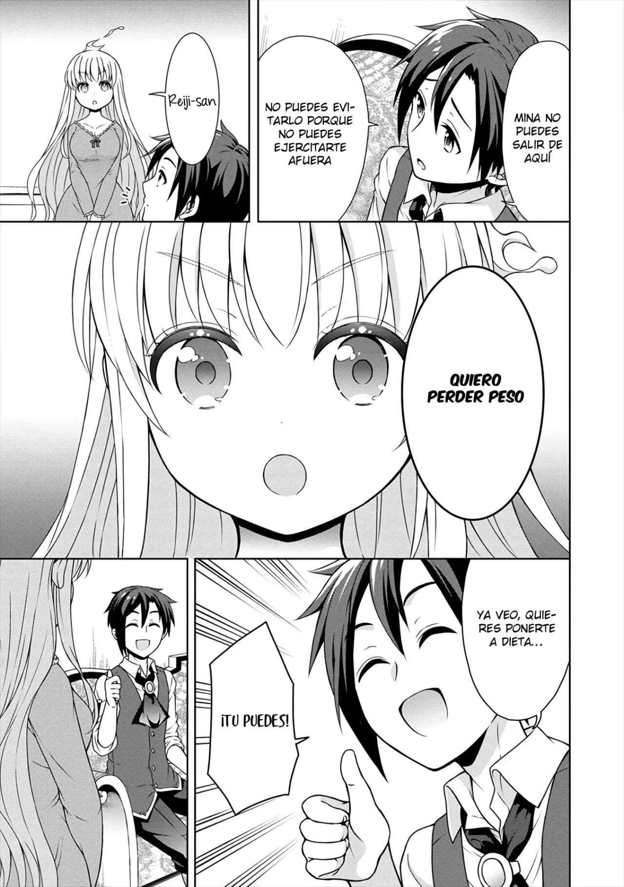 Capitulo 20 page 16