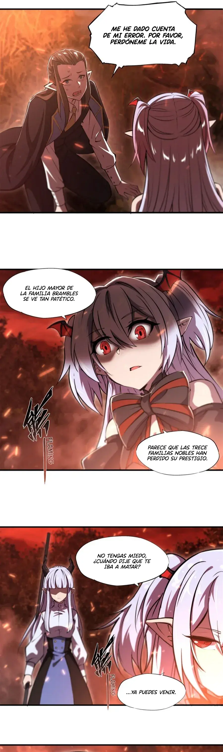Capitulo 247 page 5