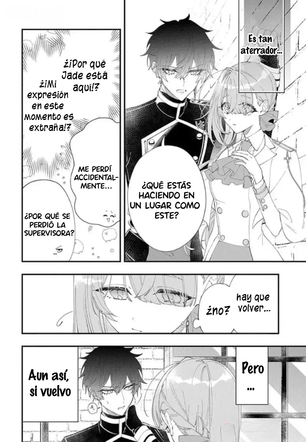 Capitulo 5 page 23