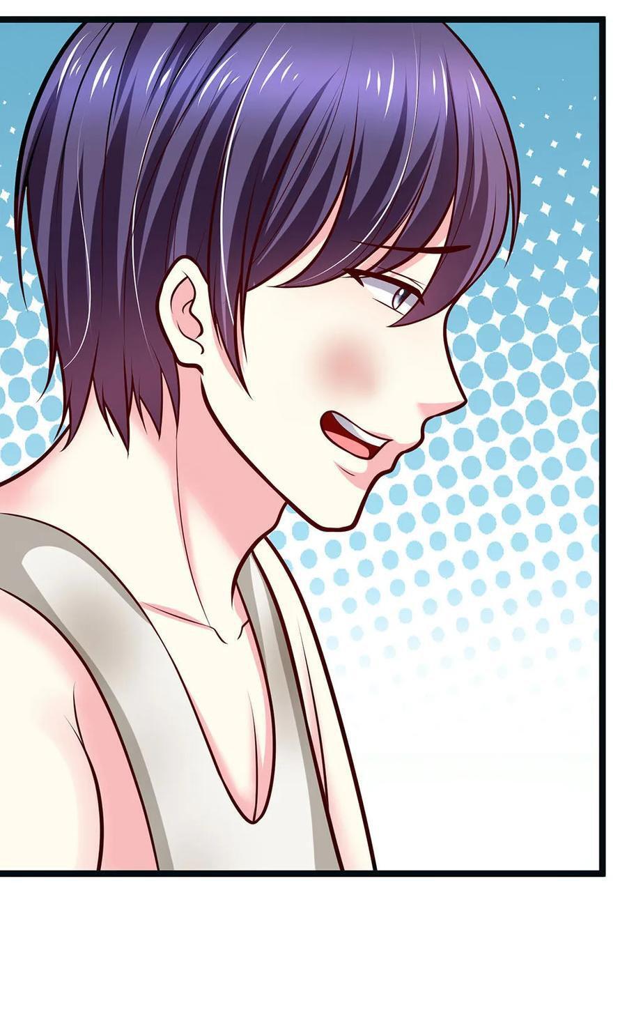 Capitulo 86 page 15