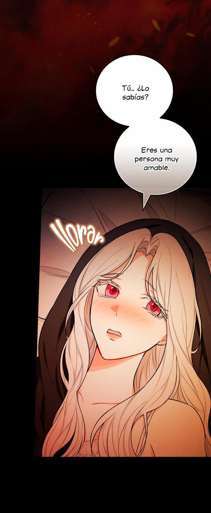 Capitulo 42 page 30