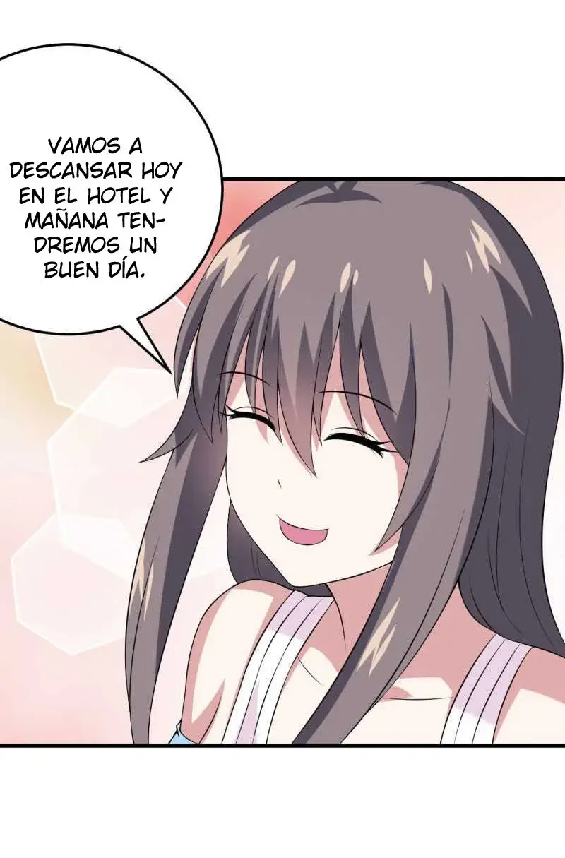 Capitulo 30 page 24