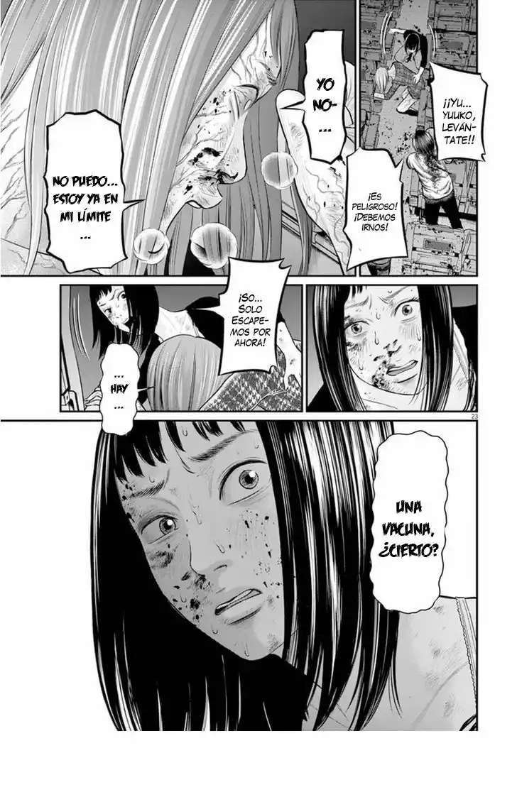 Capitulo 5 page 21