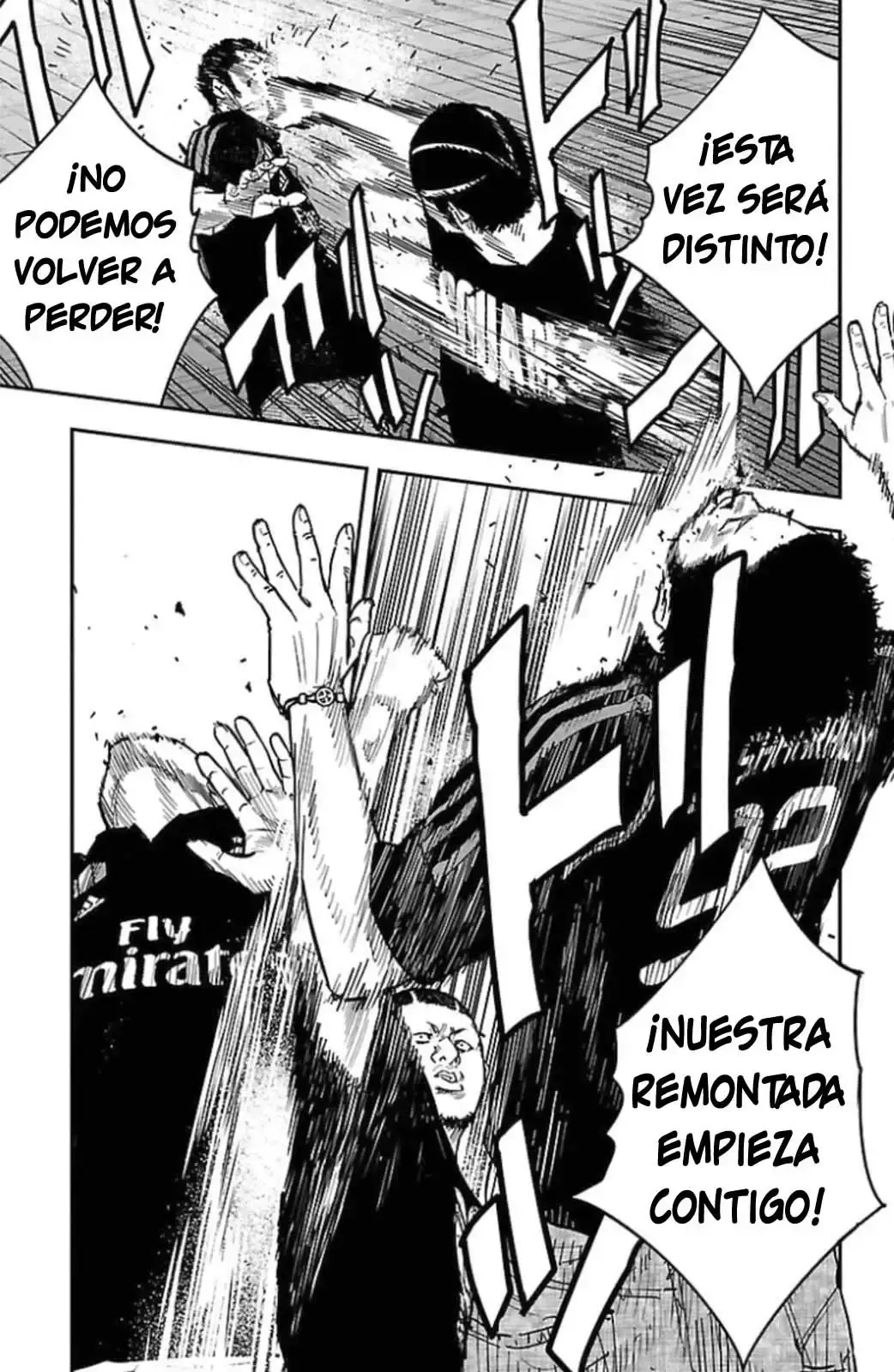 Capitulo 312 page 14