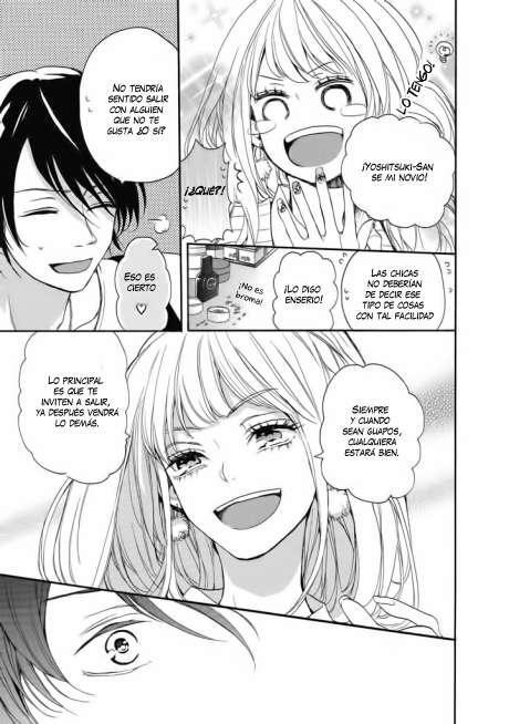 Capitulo 1 page 10