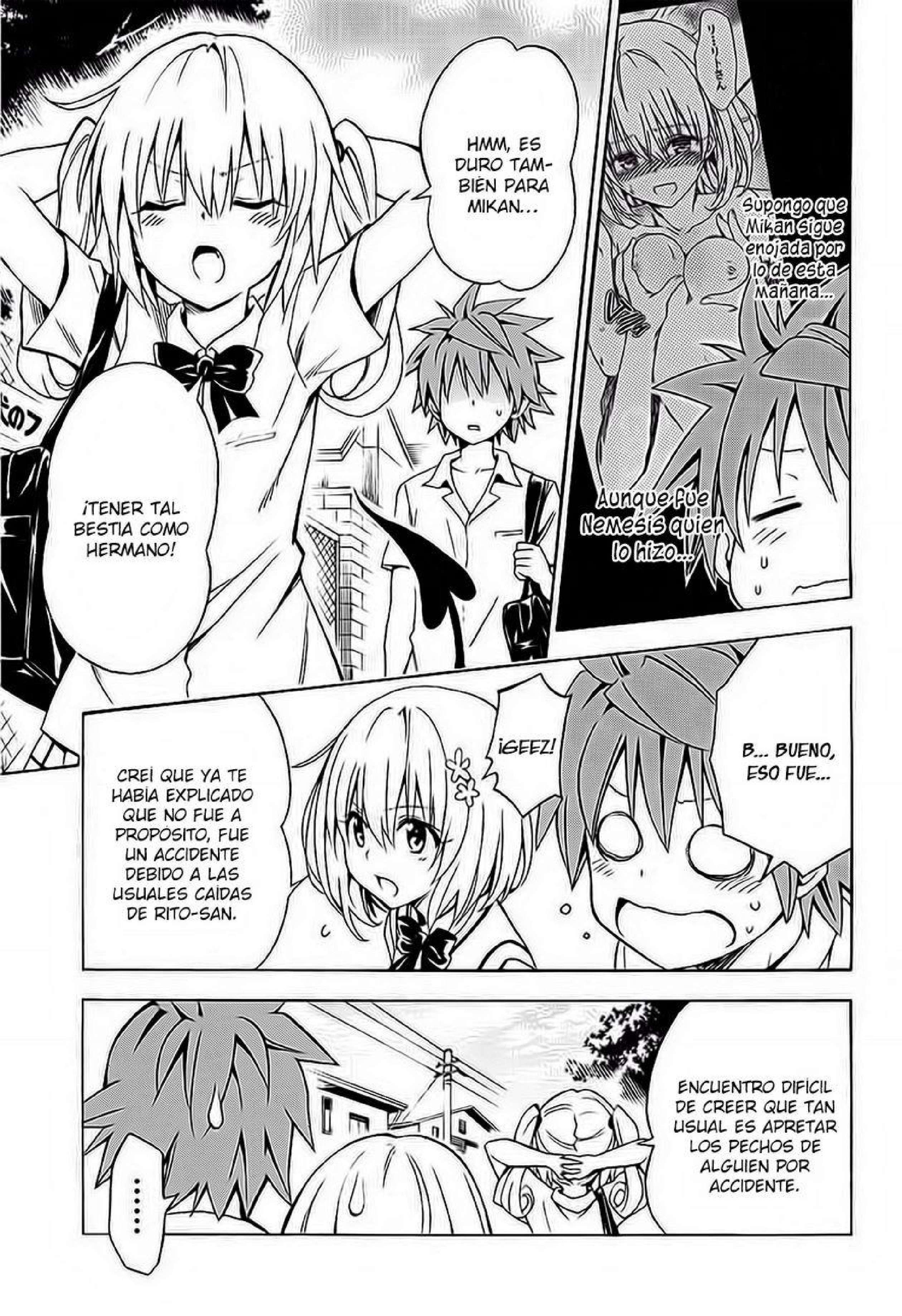 Capitulo 62 page 3