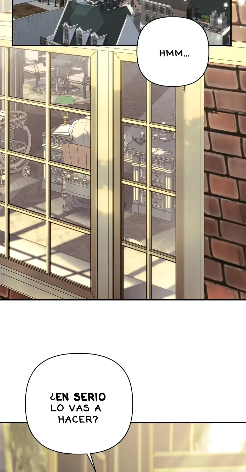 Capitulo 107 page 8