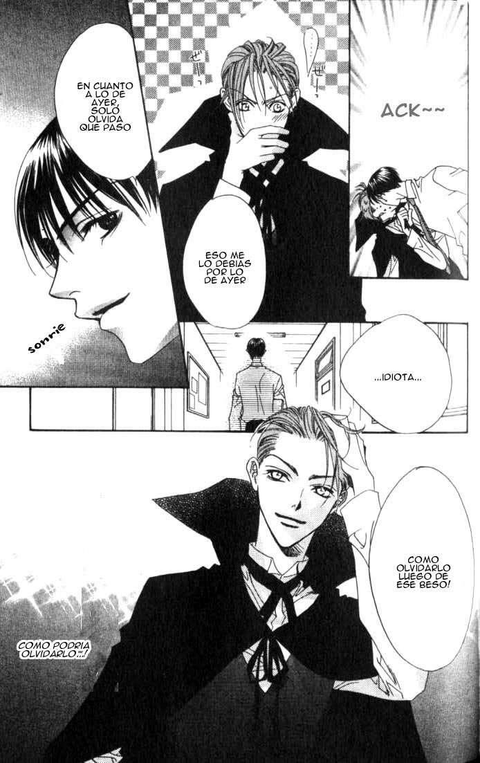 Capitulo 79 page 33