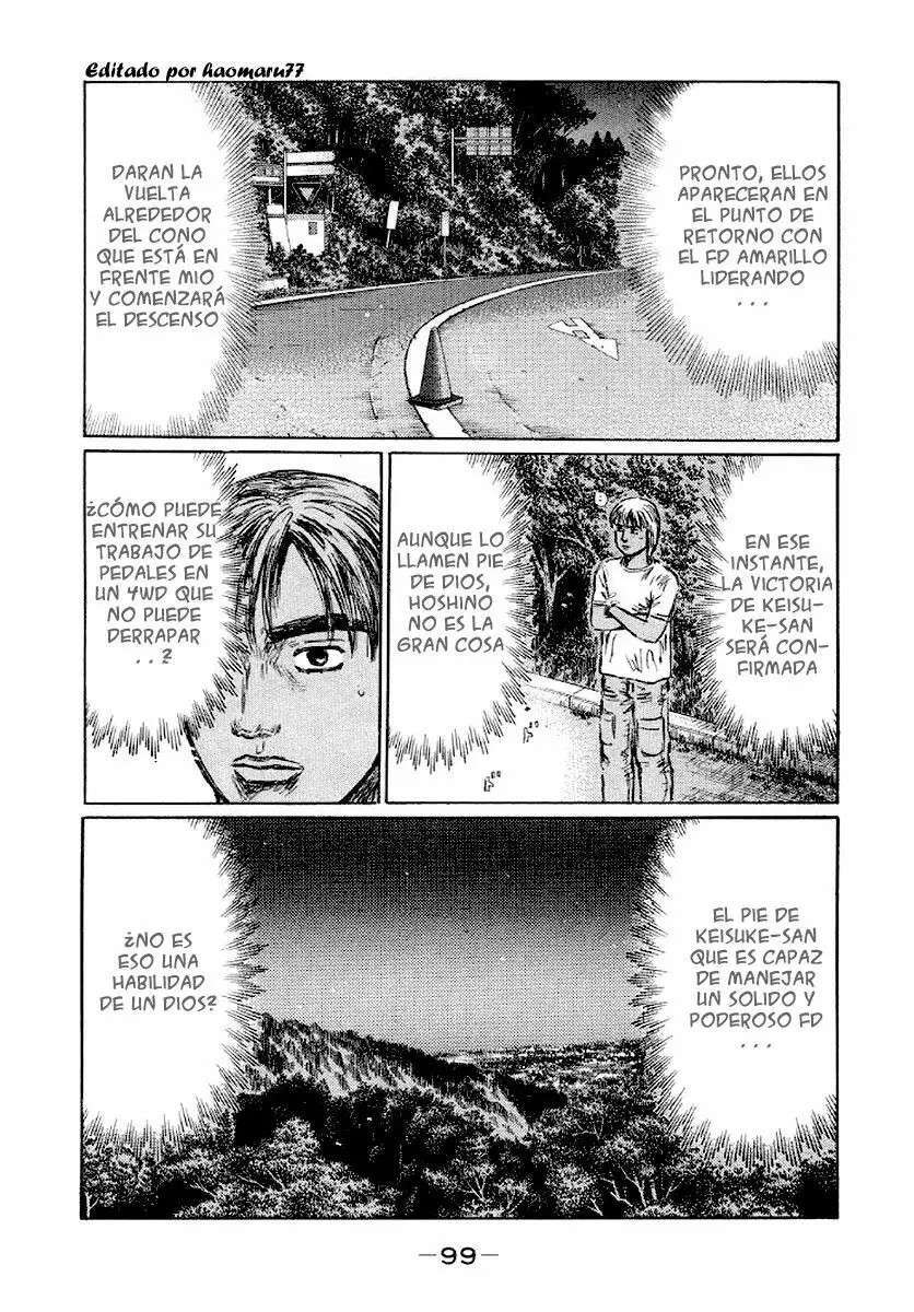 Capitulo 413 page 9