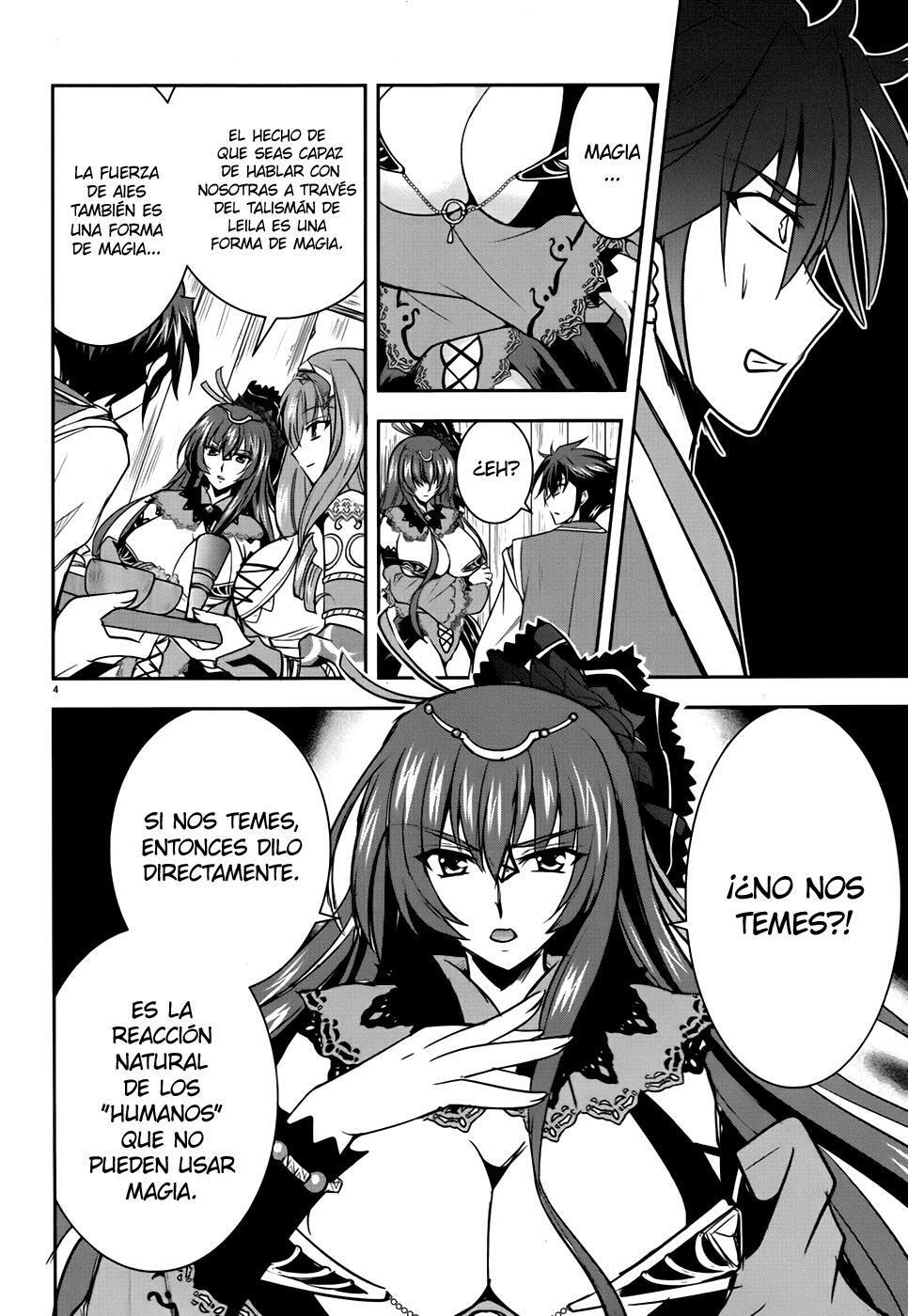 Capitulo 3 page 4