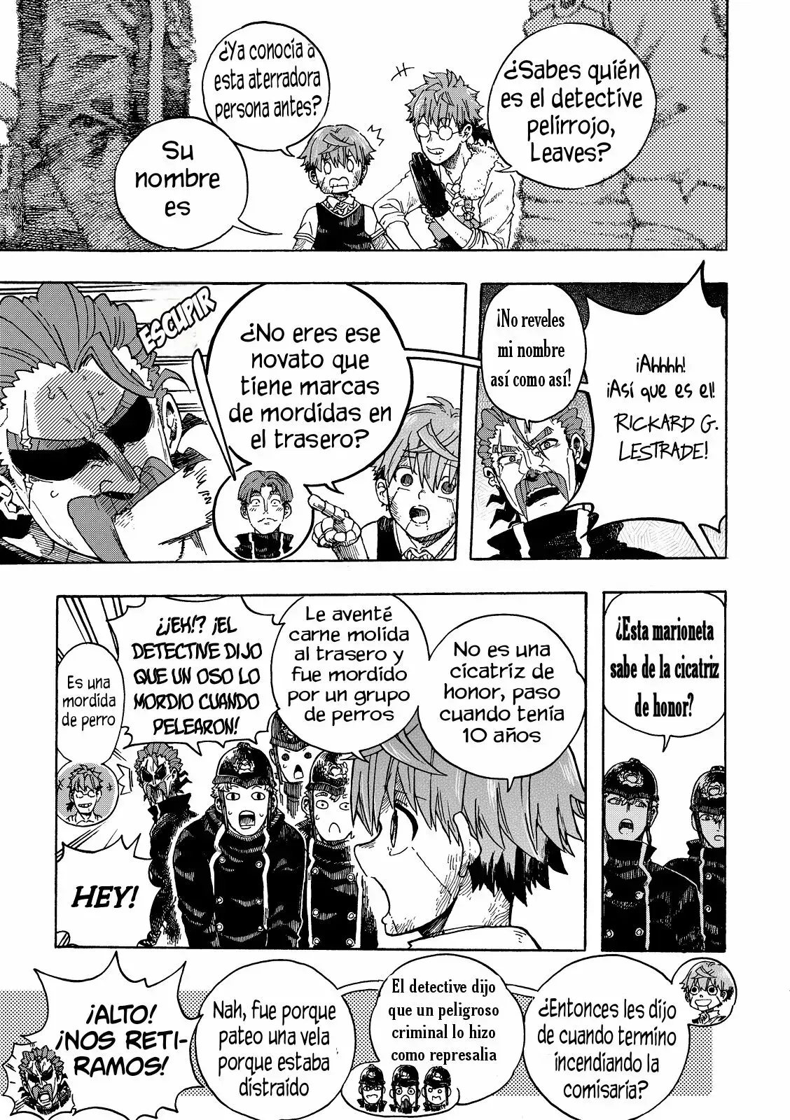 Capitulo 3 page 27