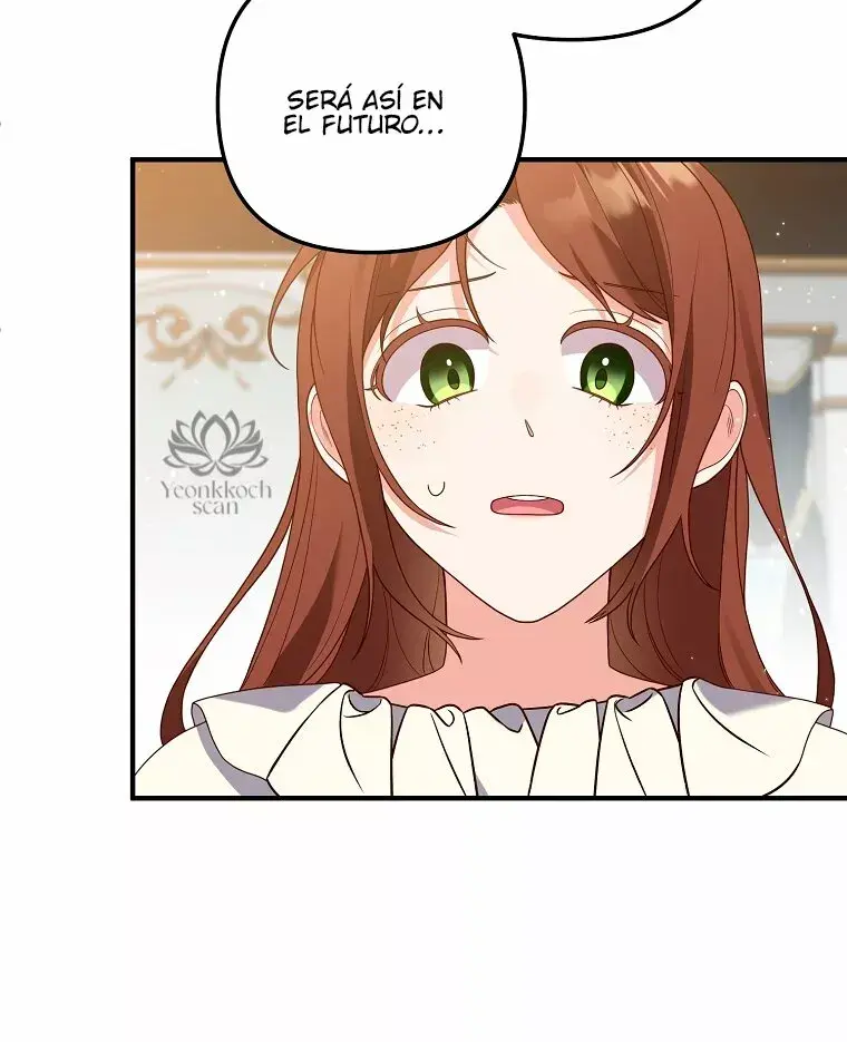 Capitulo 63 page 14