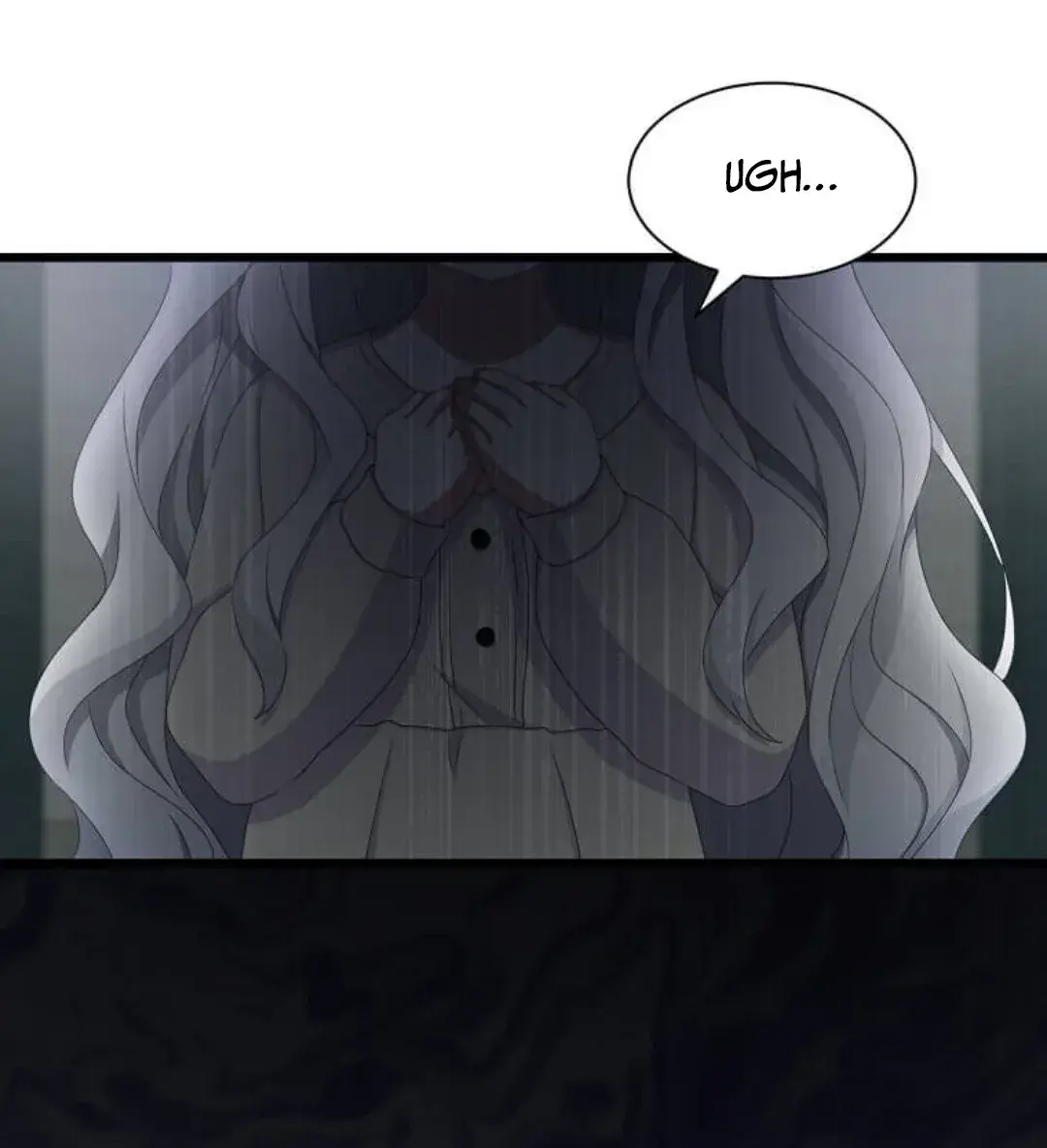 Capitulo 3 page 17