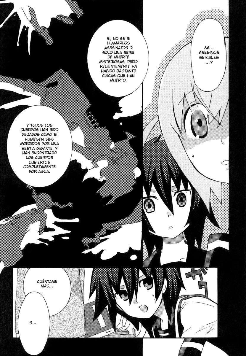 Capitulo 11 page 12