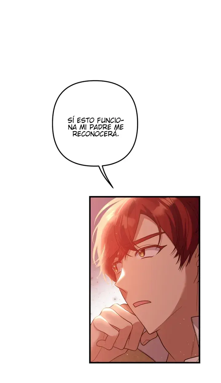 Capitulo 84 page 25