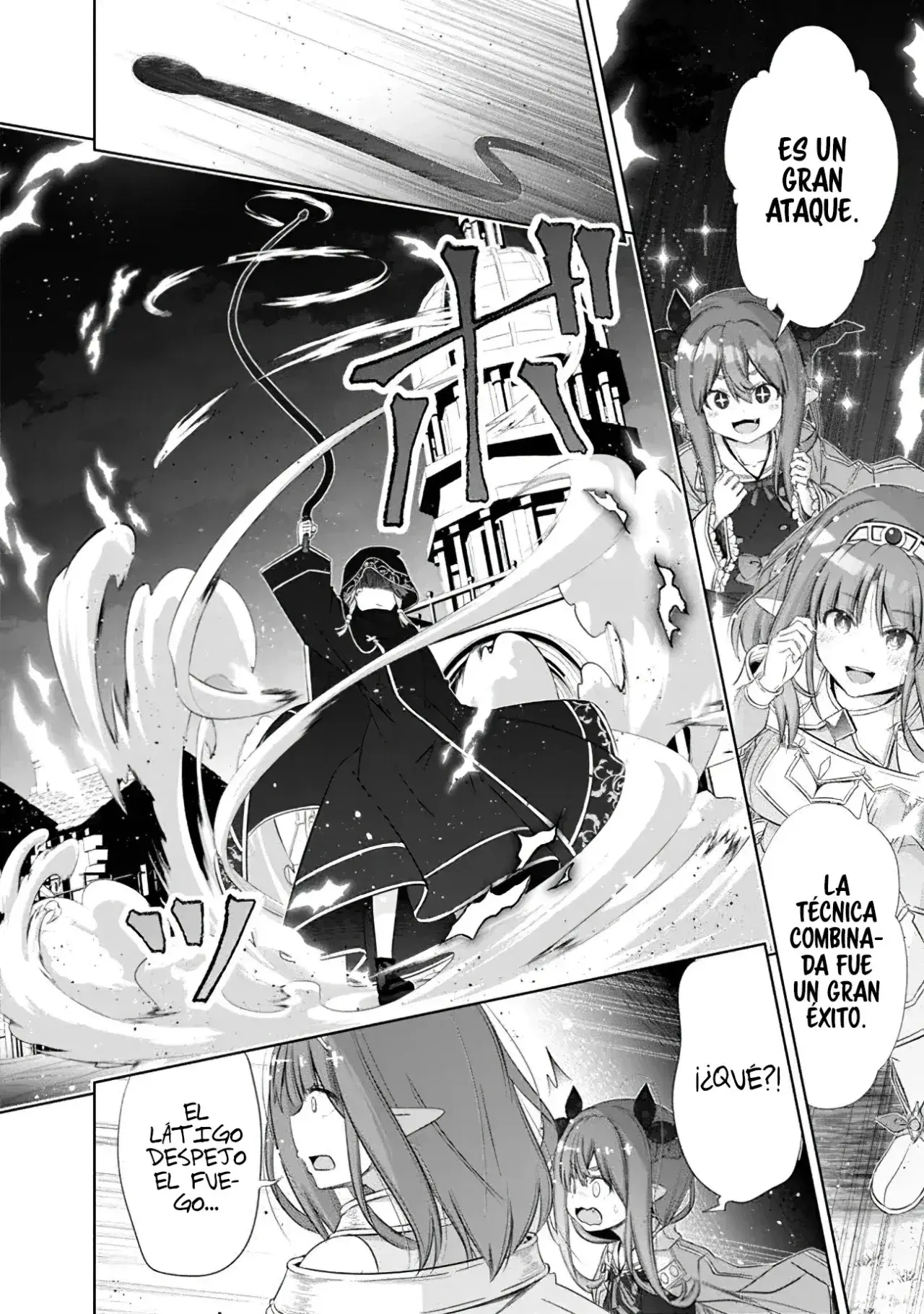 Capitulo 38 page 10