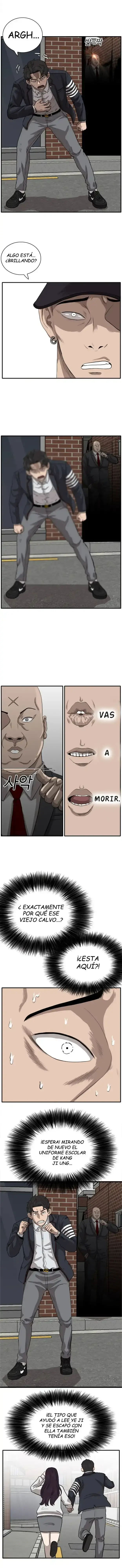 Capitulo 17 page 4