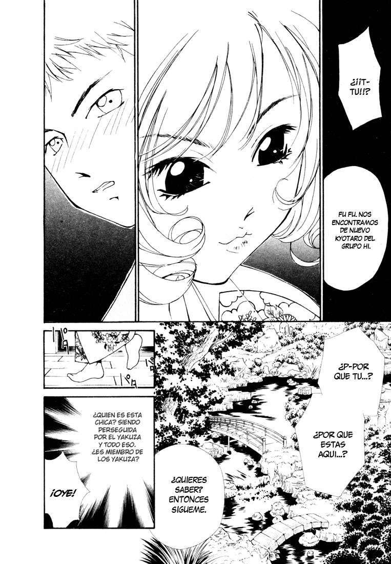 Capitulo 19 page 16