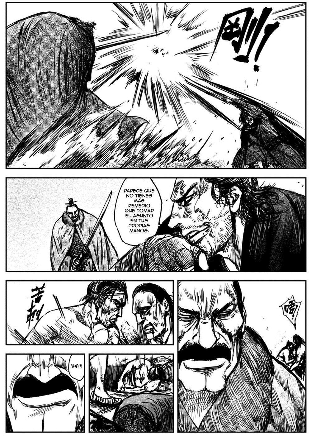 Capitulo 5 page 33