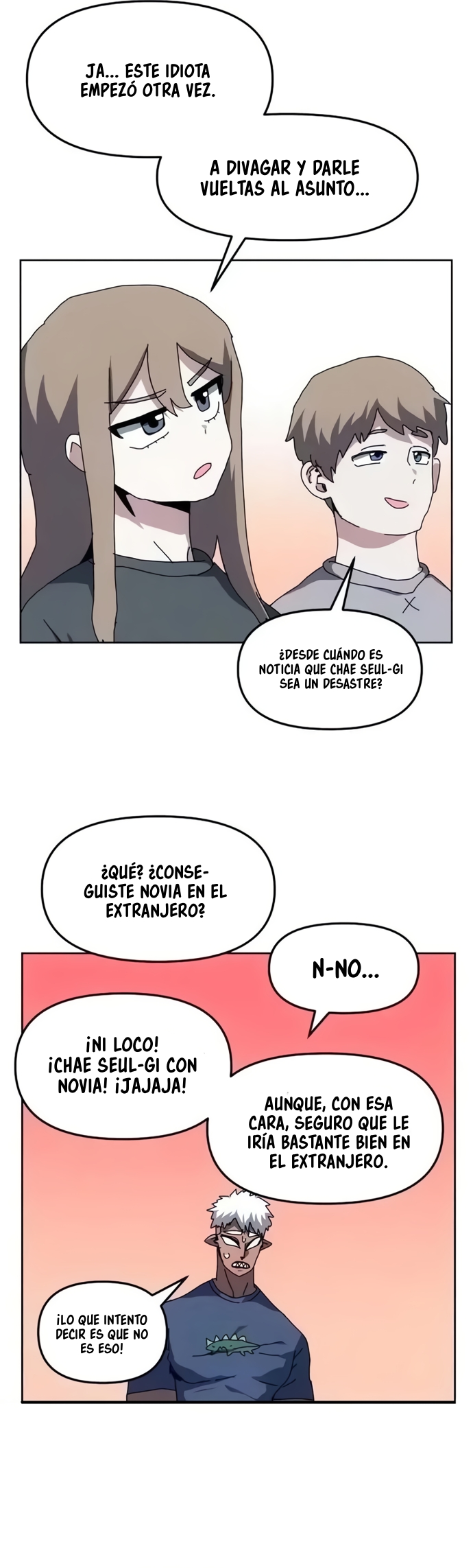 Capitulo 35 page 28