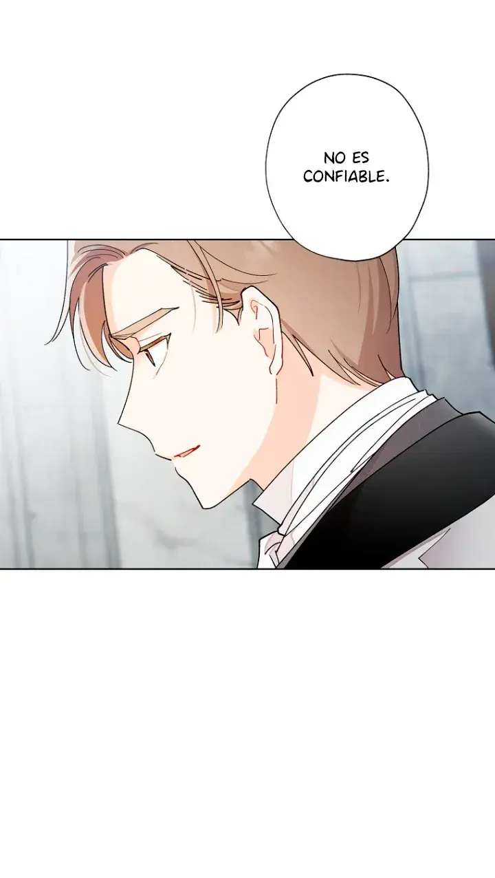 Capitulo 138 page 32