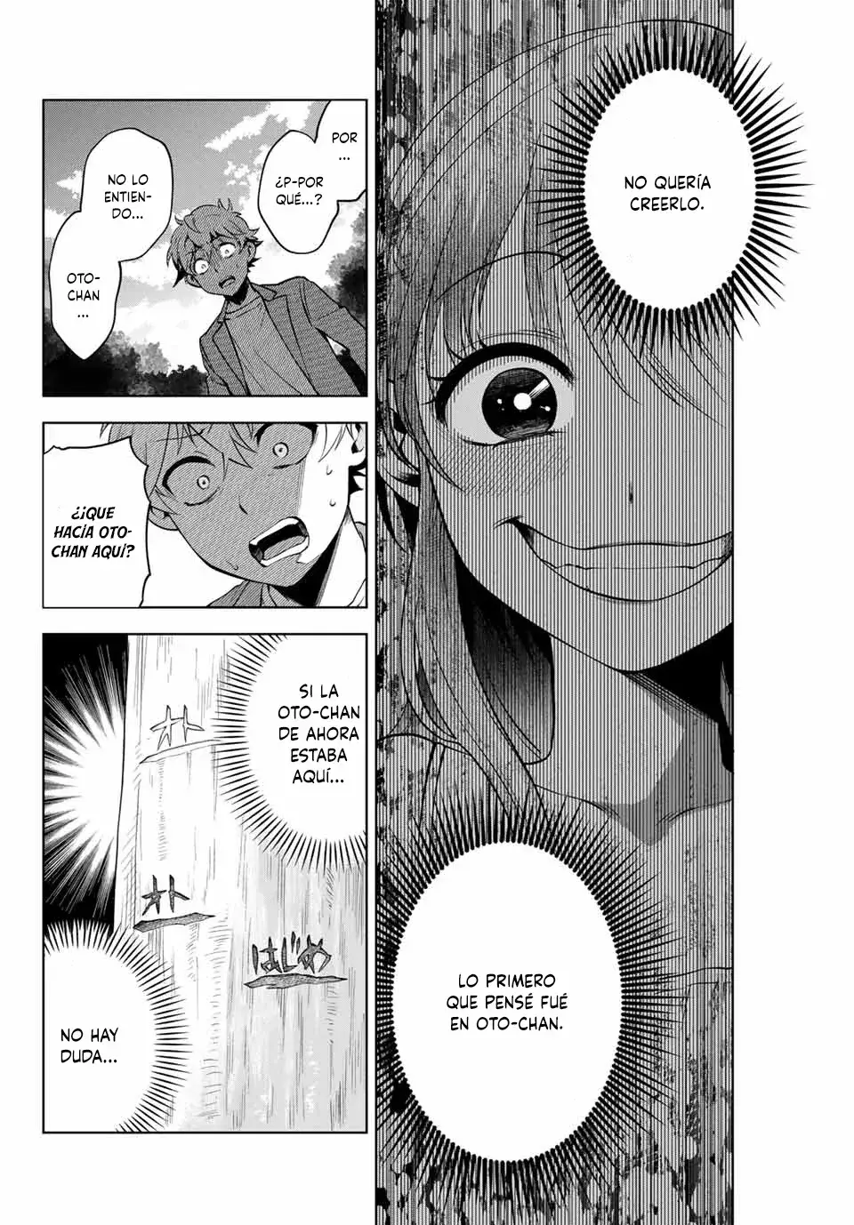 Capitulo 2 page 3