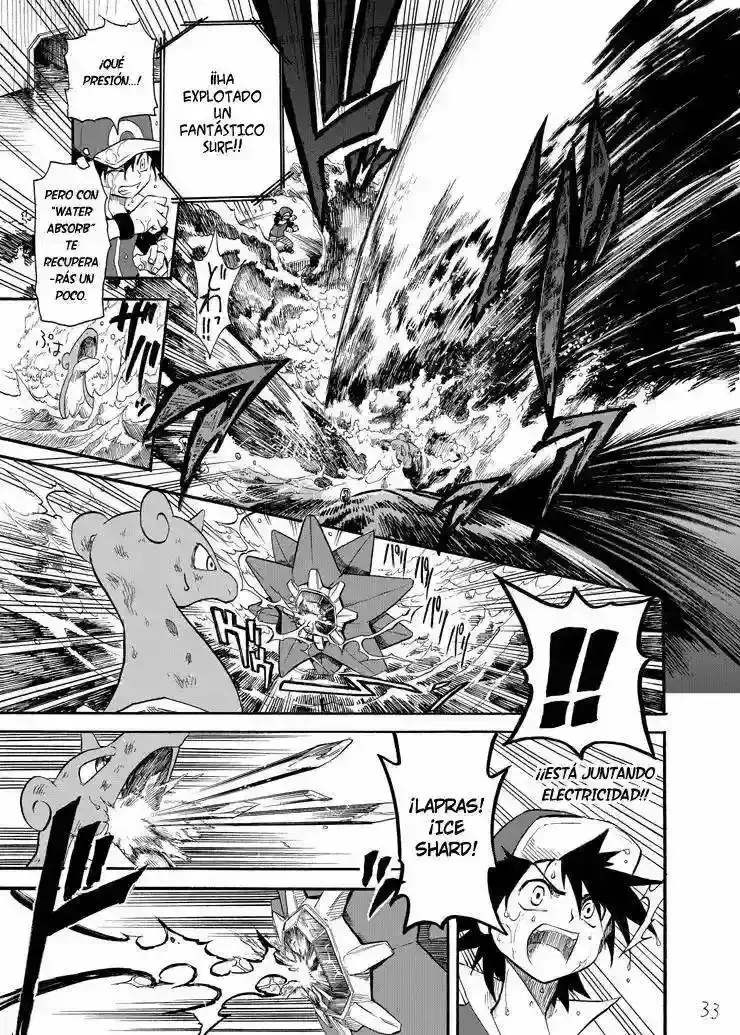 Capitulo 6 page 31