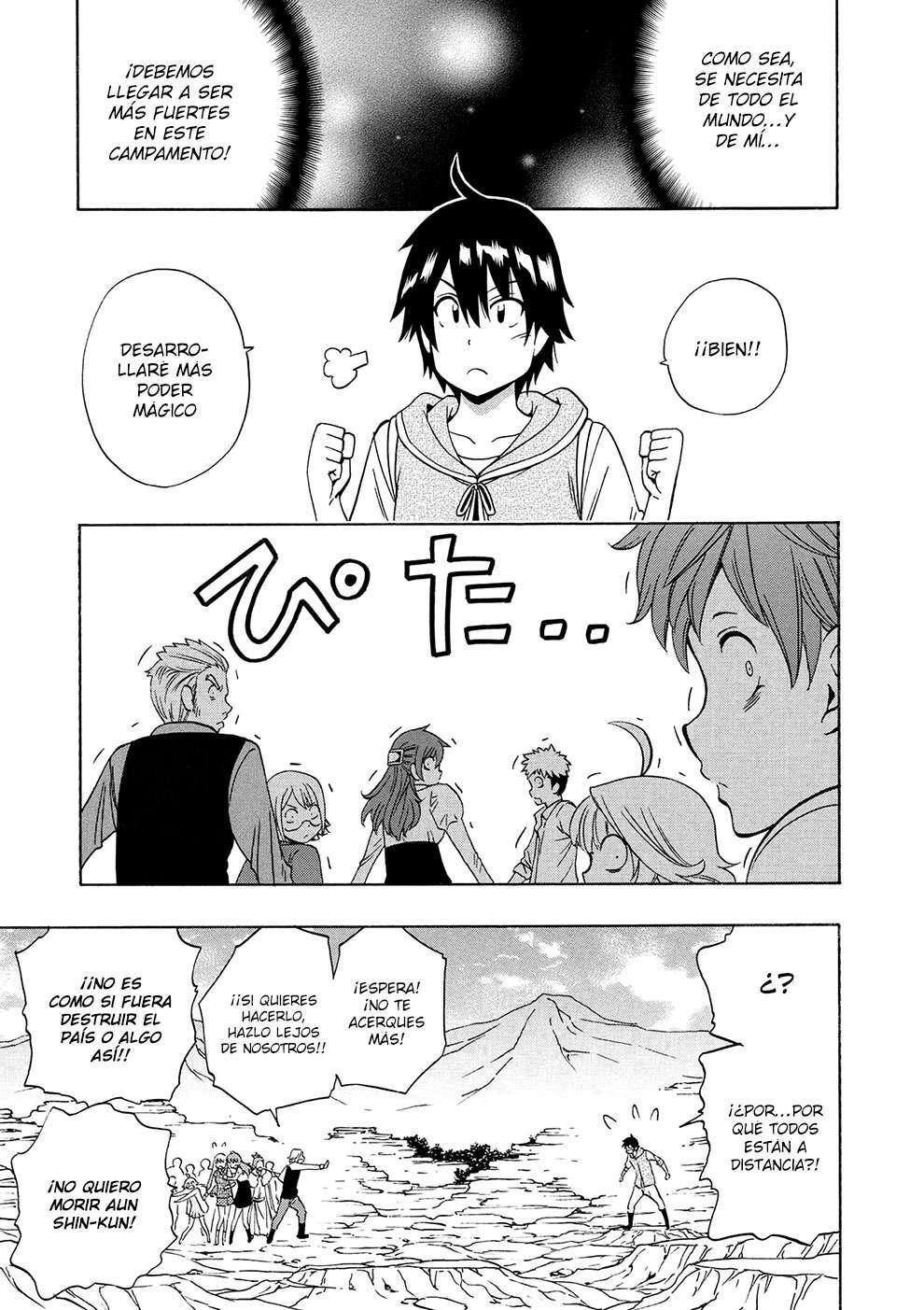 Capitulo 14 page 63