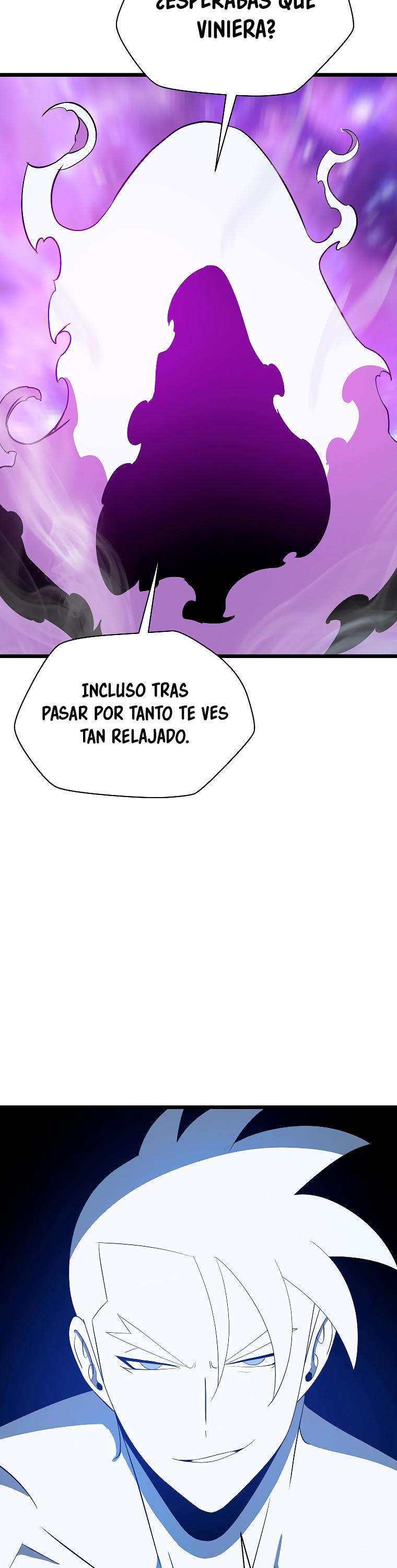 Capitulo 147 page 31