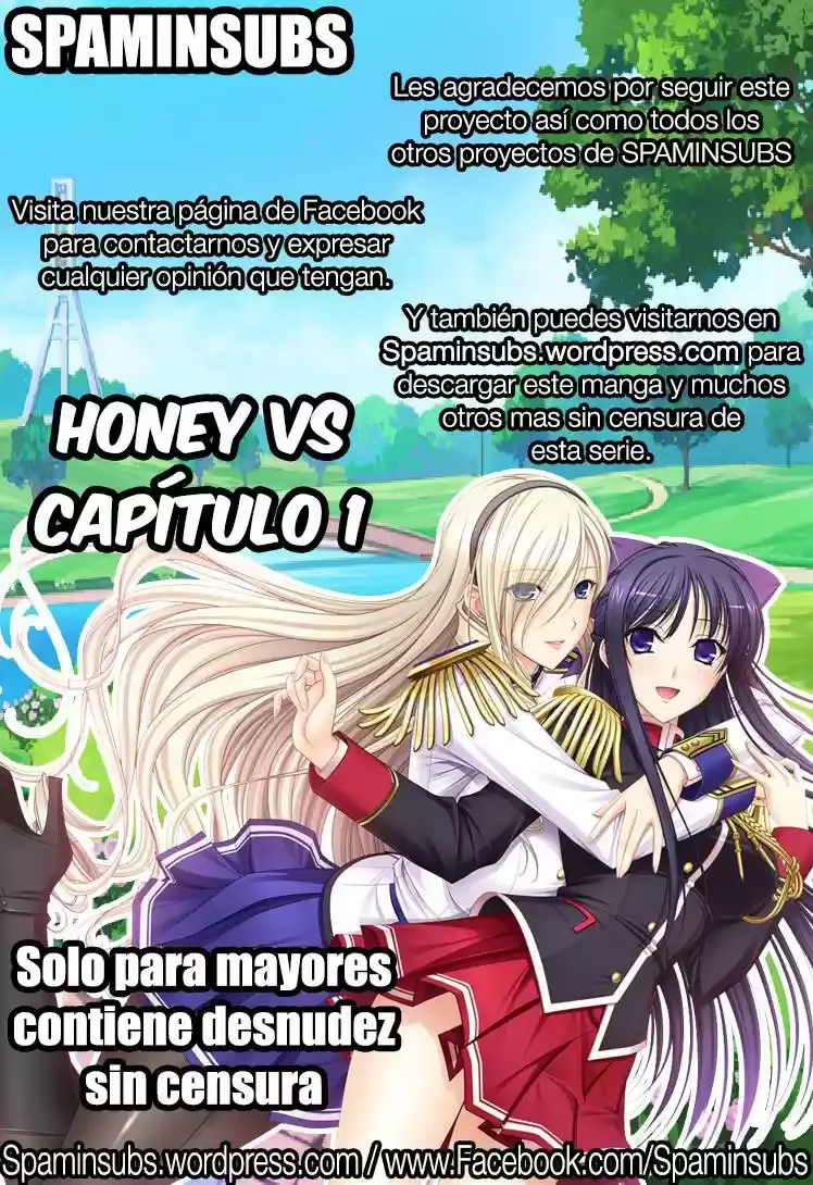 Capitulo 0.01 page 33