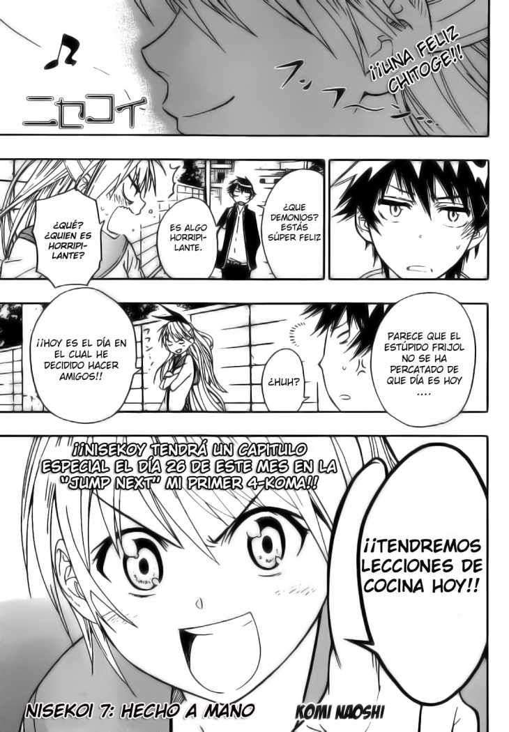 Capitulo 7 page 3