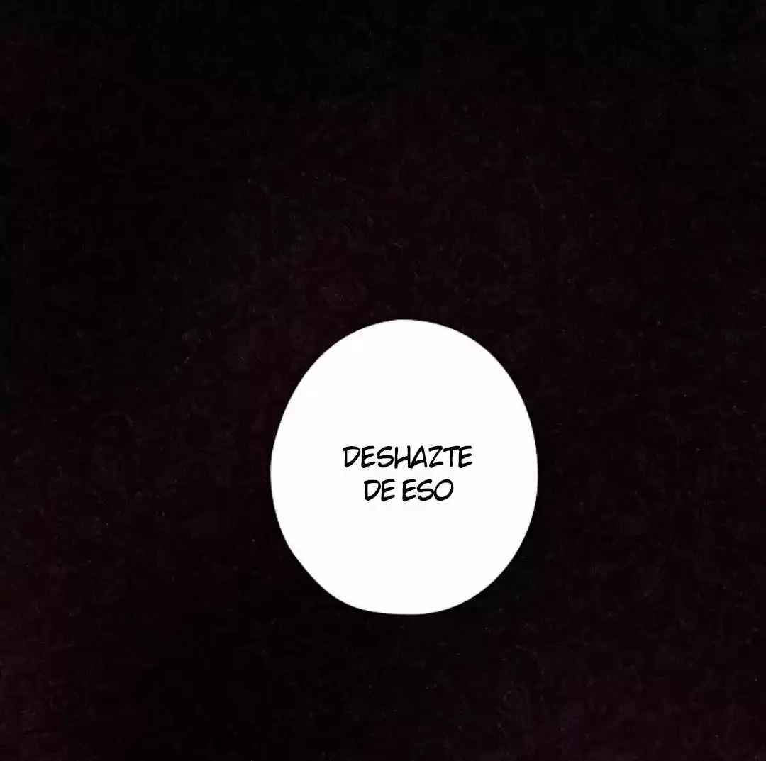Capitulo 23 page 32