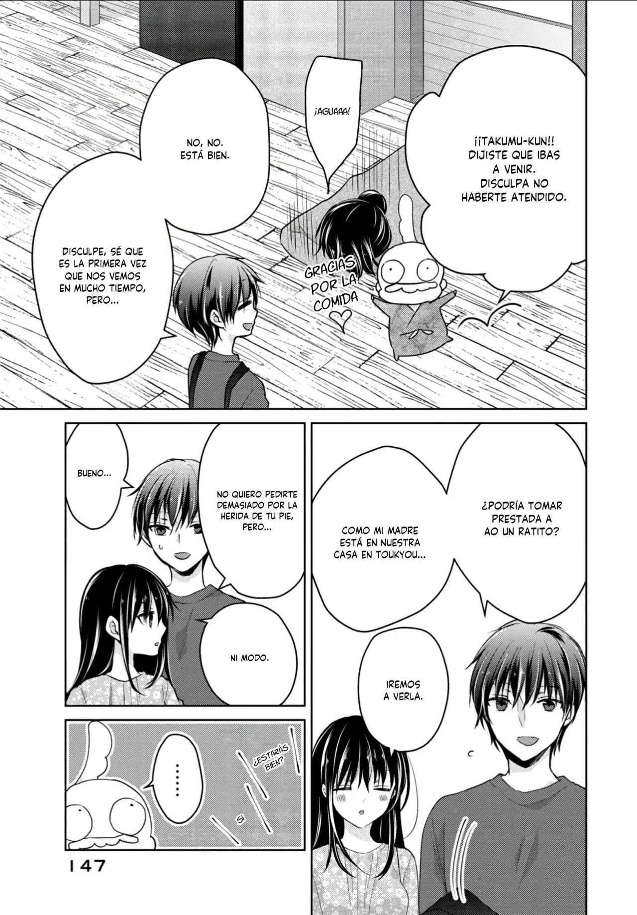 Capitulo 15 page 24