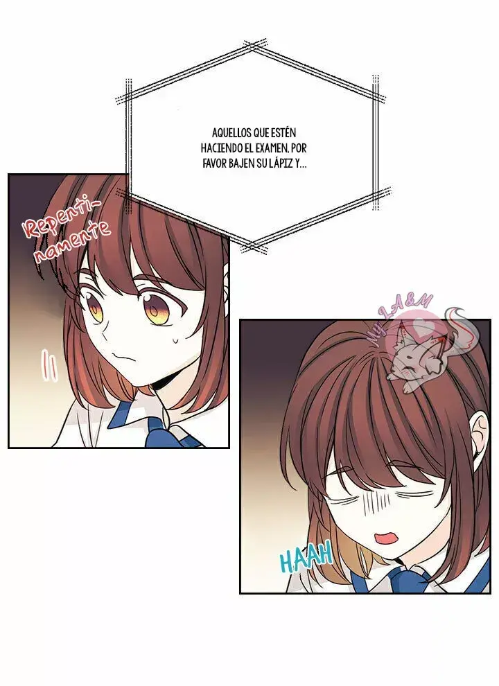 Capitulo 87 page 52