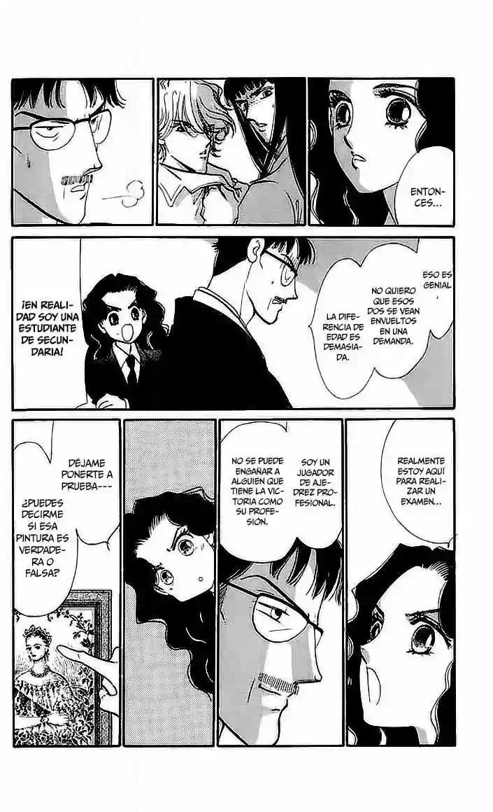 Capitulo 5 page 39
