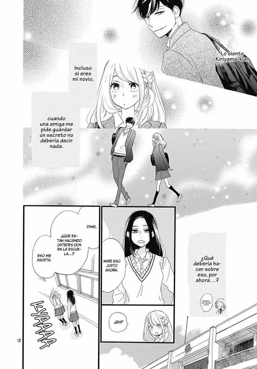 Capitulo 27 page 14