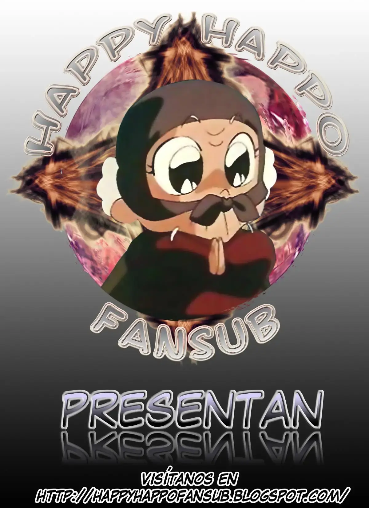 Capitulo 112 page 26