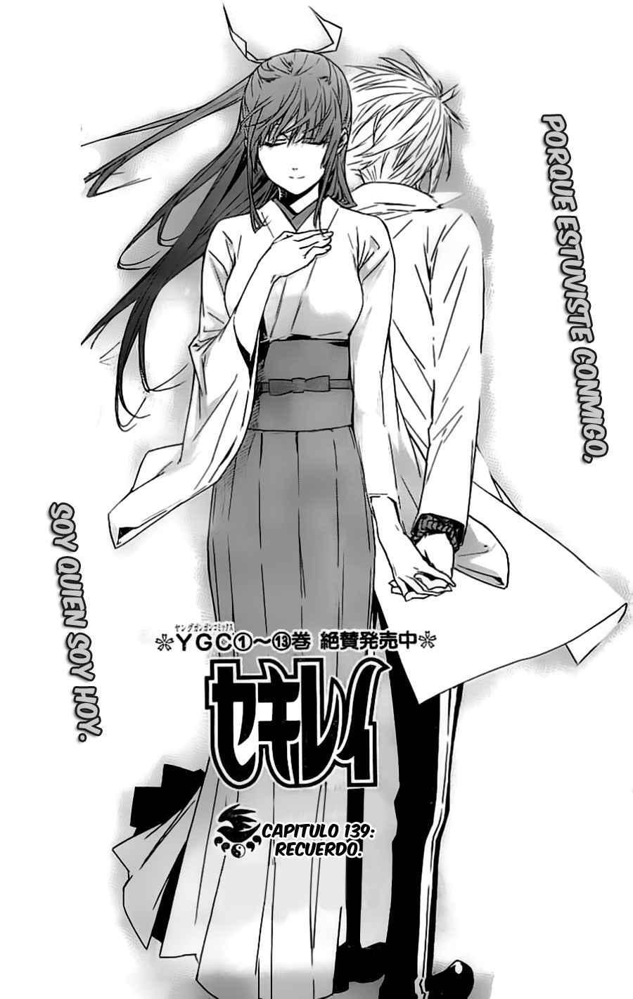 Capitulo 139 page 2