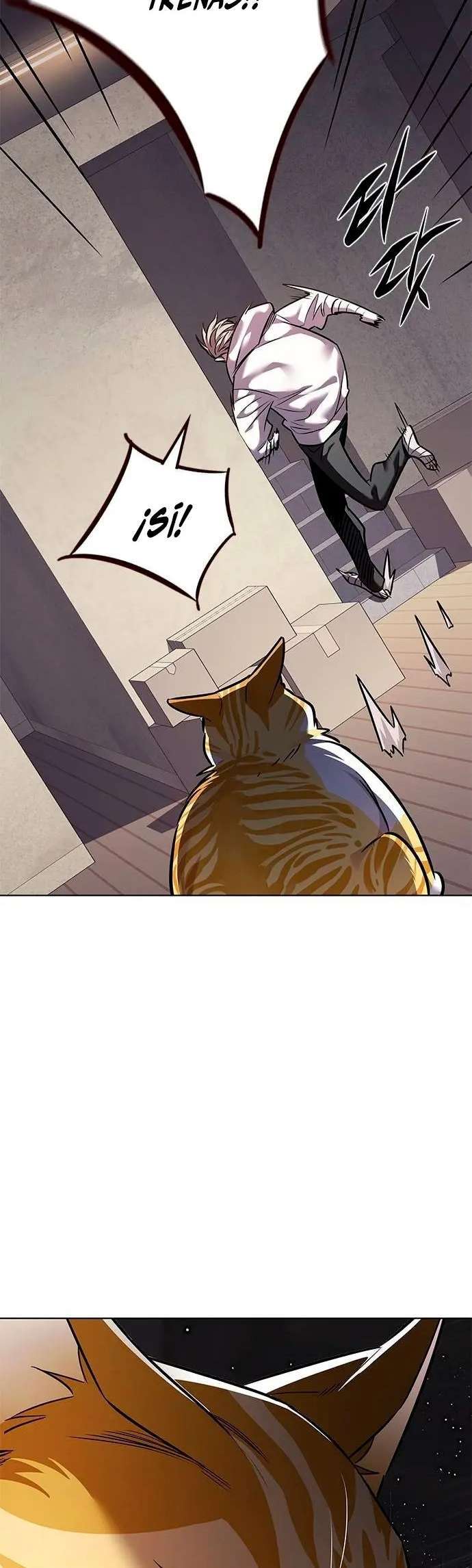 Capitulo 377 page 18