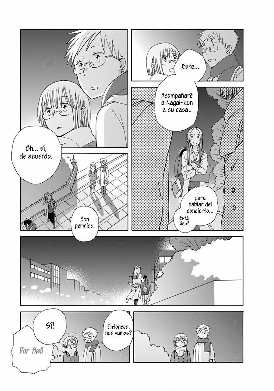 Capitulo 38.03 page 8