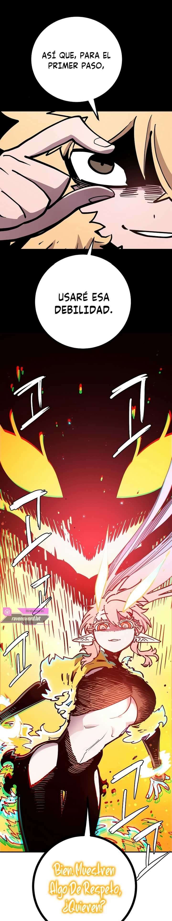 Capitulo 234 page 15