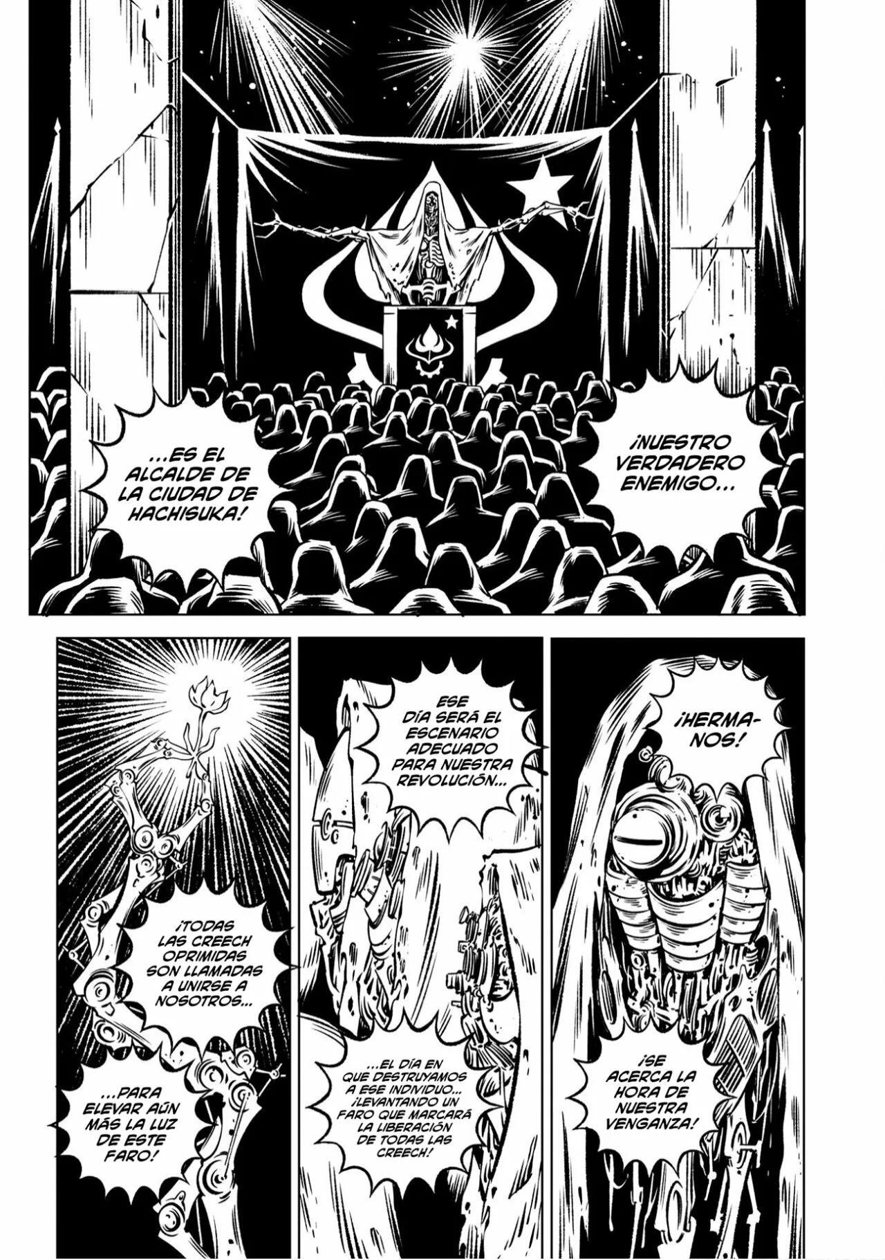 Capitulo 14 page 25